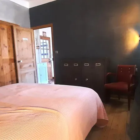 New+vue Cite 180°+clim+piscine+parking Prive+belles Prestations Prázdninový dům